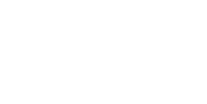 Bharat Coaches Domain for Sale