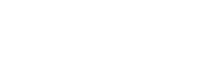 Bharat Coaches Domain for Sale